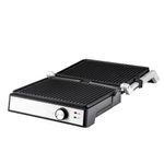MKP005483000575-2
