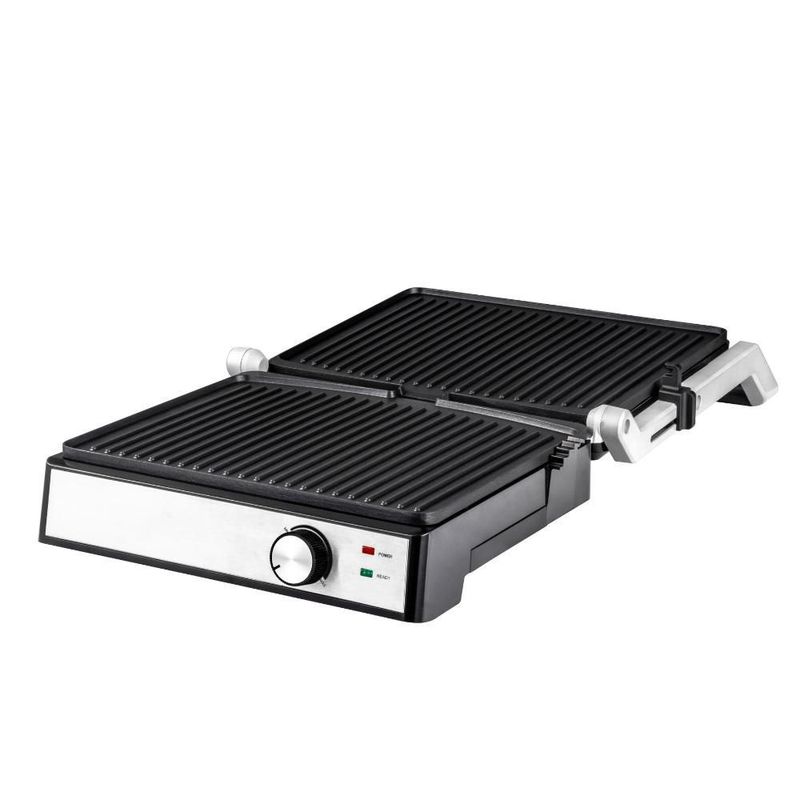 MKP005483000575-2