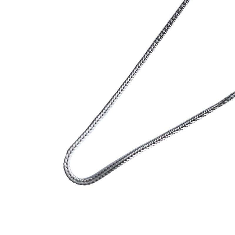 MKP004301002454-1
