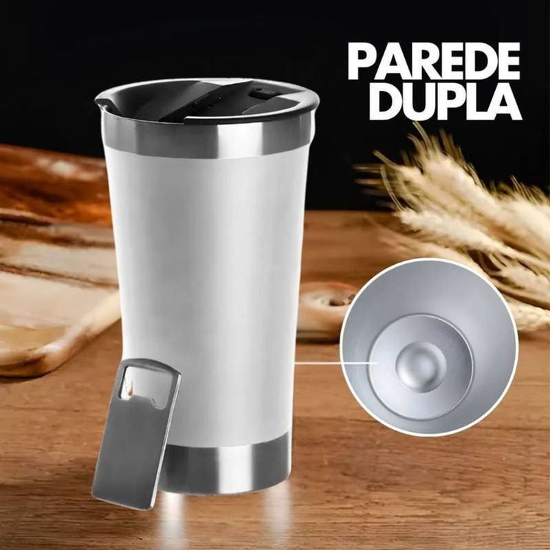 MKP006039001539-1