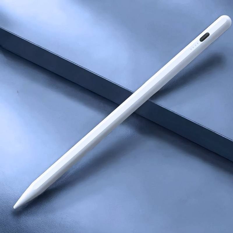 MKP006039001664-3