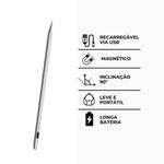 MKP006039001664-4