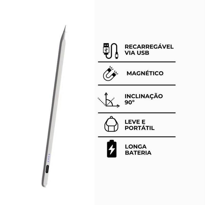 MKP006039001664-4