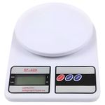 MKP006074000381-1