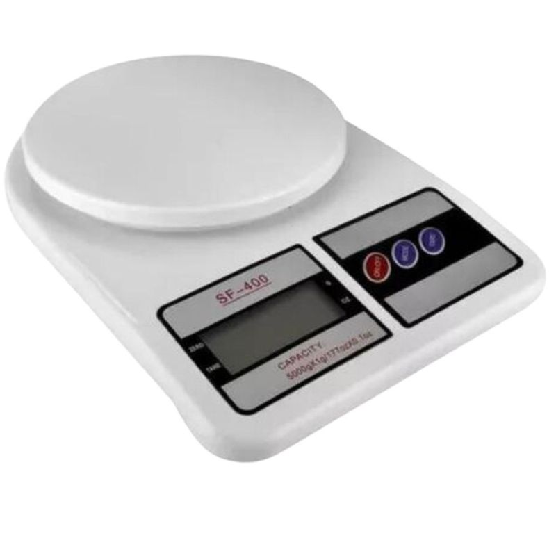 MKP006074000381-2