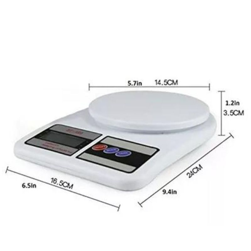MKP006074000381-3
