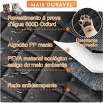 MKP006039001778-5