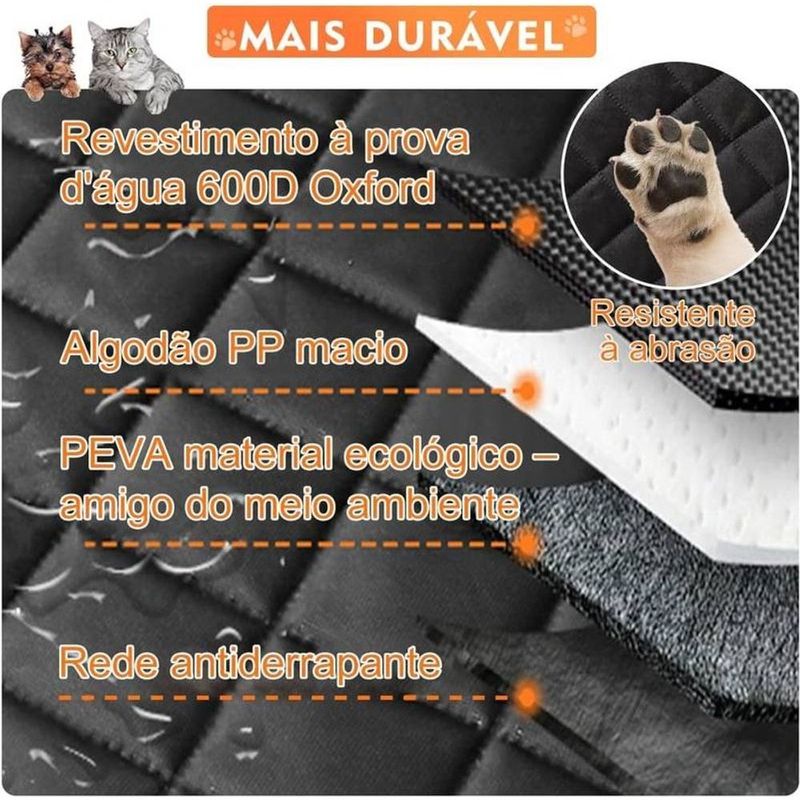 MKP006039001778-5