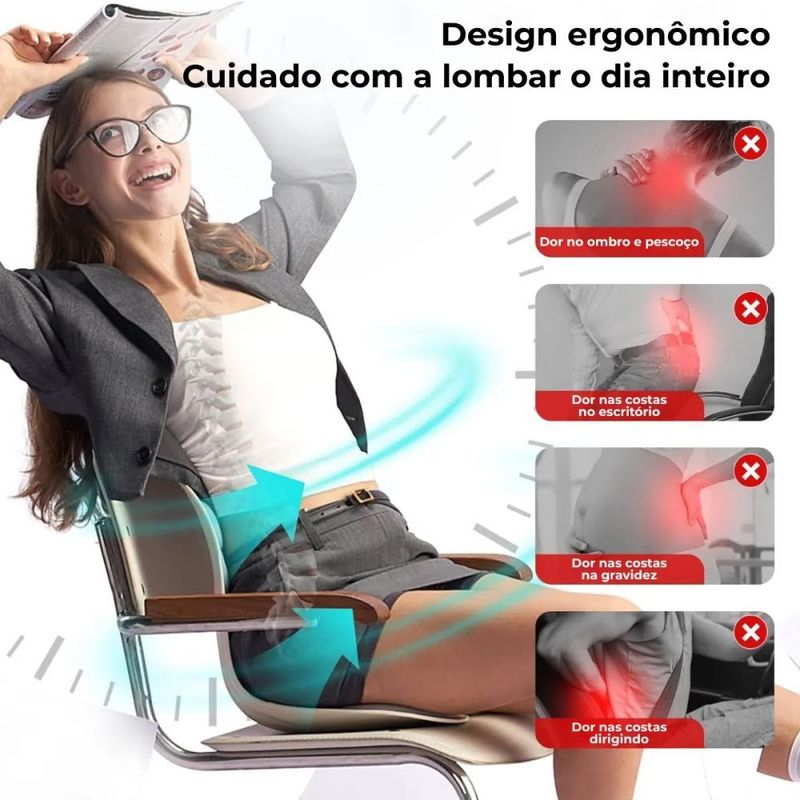 MKP006074000333-6
