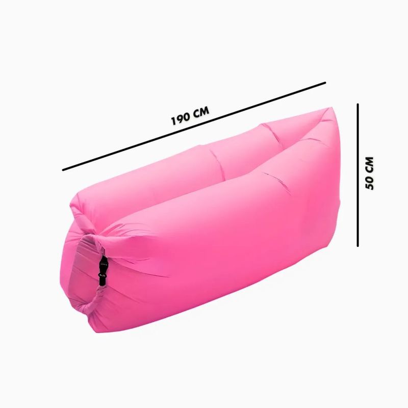 MKP006074000341-5