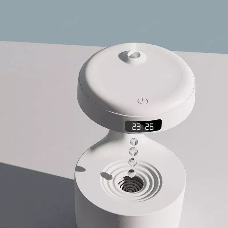 MKP006074000403-4