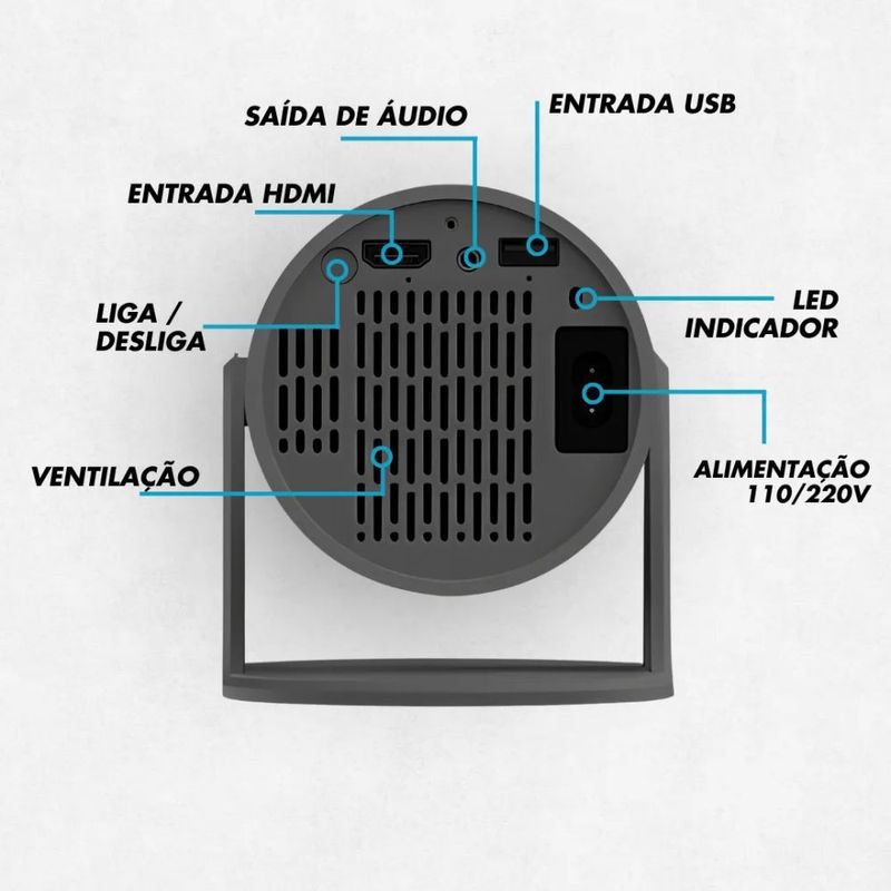 MKP006074000392-9