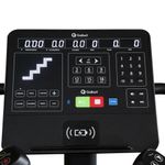 ES1360100300010011-3