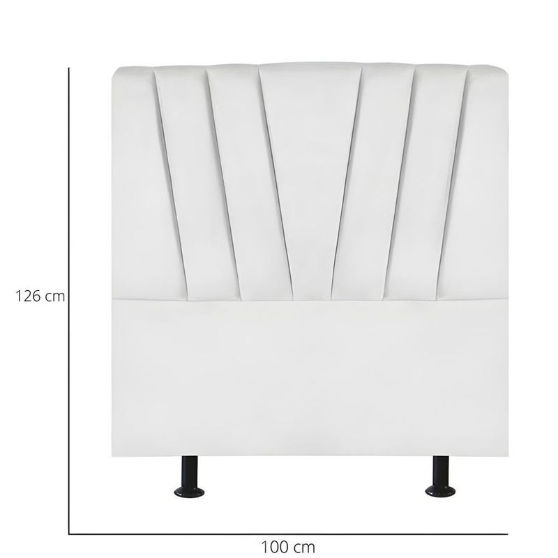 MKP004898004043-3