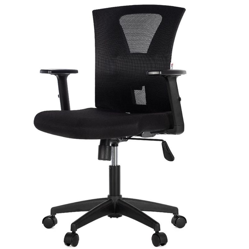 MKP004786004071-1