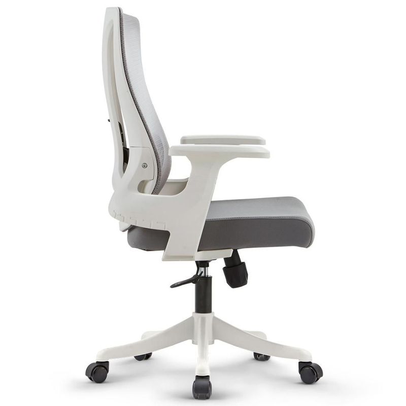 MKP004786004073-3