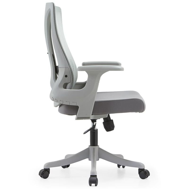 MKP004786004074-3