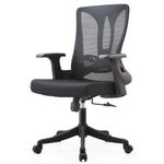 MKP004786004076-1
