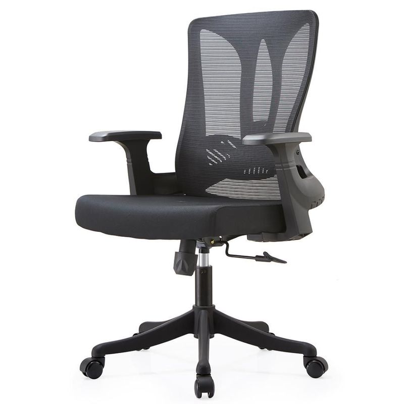 MKP004786004076-1