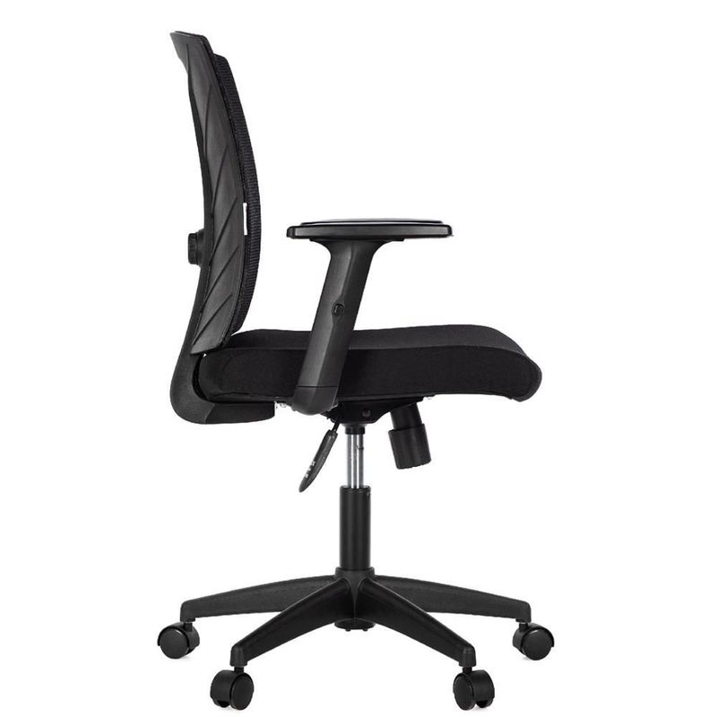 MKP004786004071-3