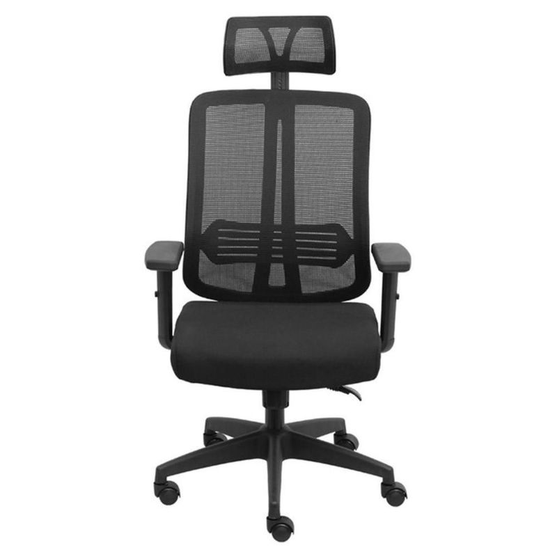 MKP004786004124-2