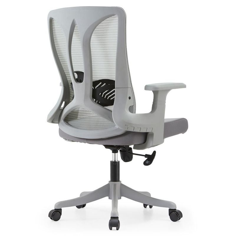 MKP004786004074-4