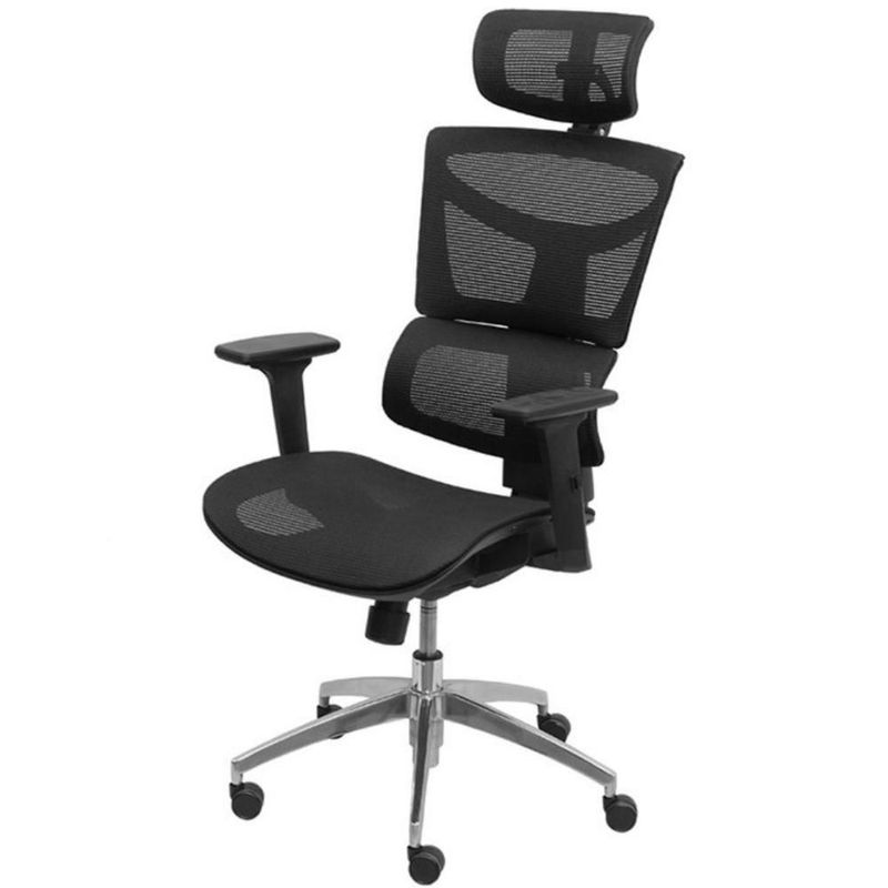 MKP004786004103-1