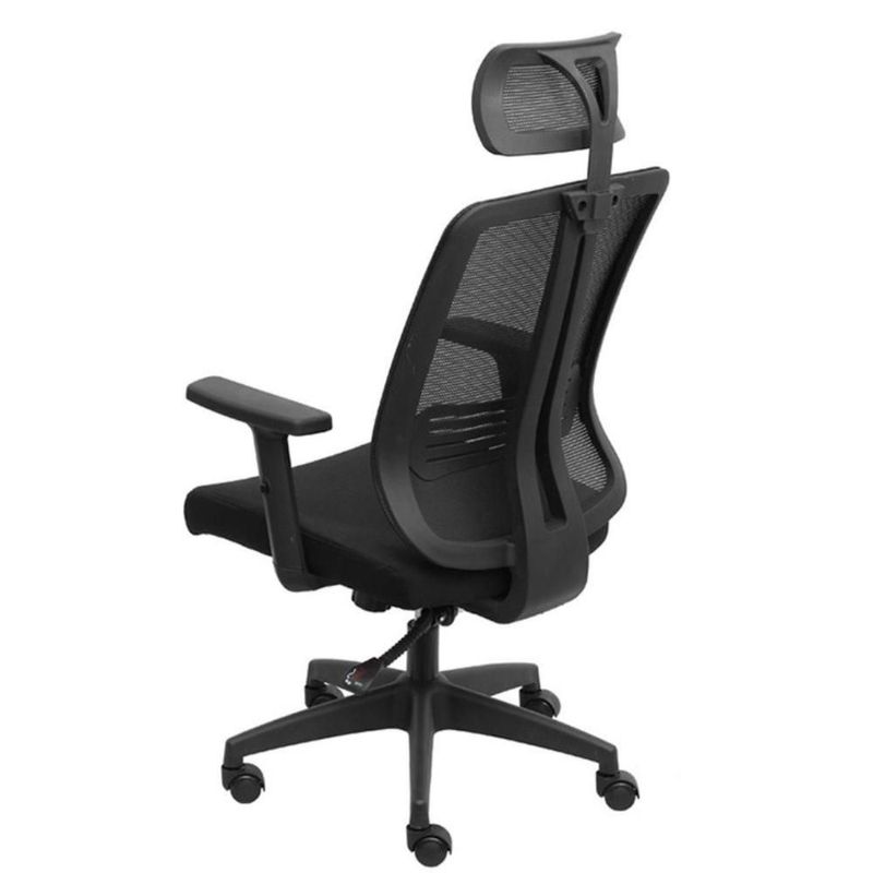 MKP004786004124-3
