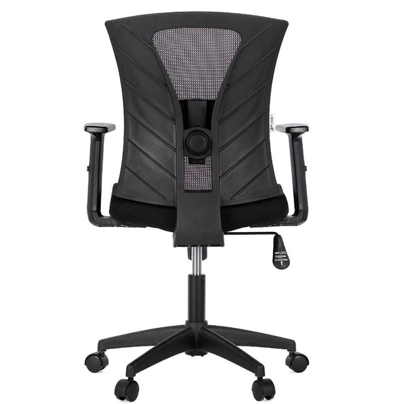 MKP004786004071-4