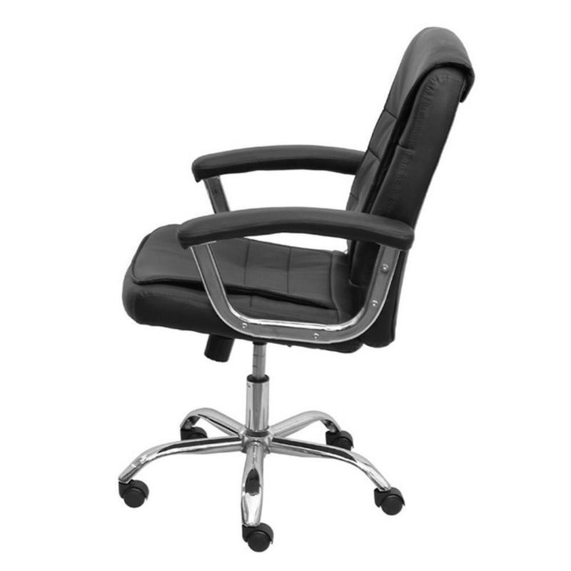 MKP004786004131-2