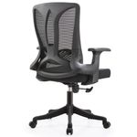 MKP004786004076-3