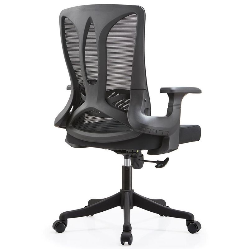 MKP004786004076-3