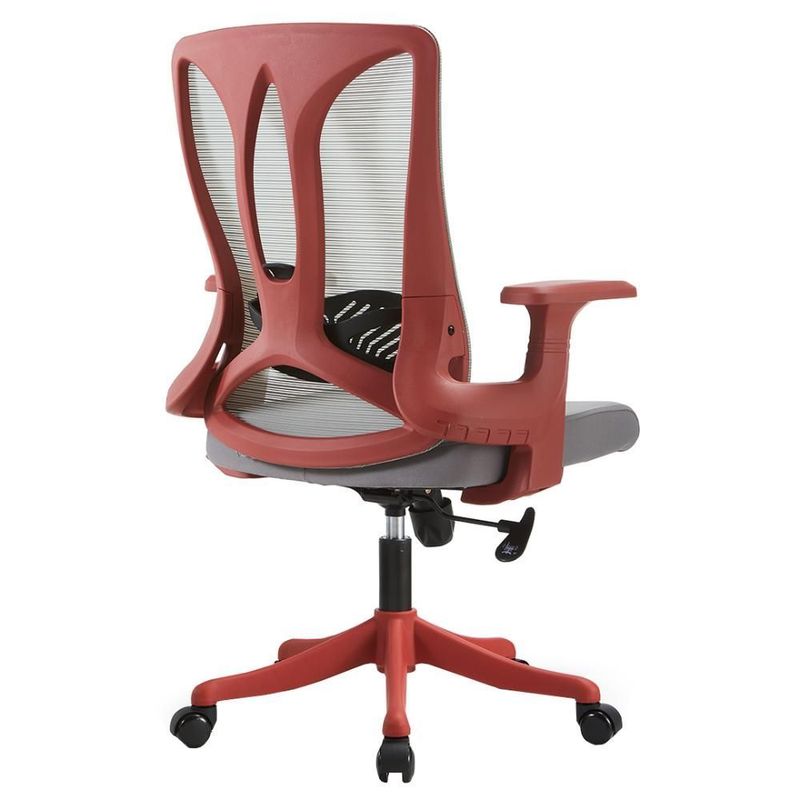 MKP004786004089-2