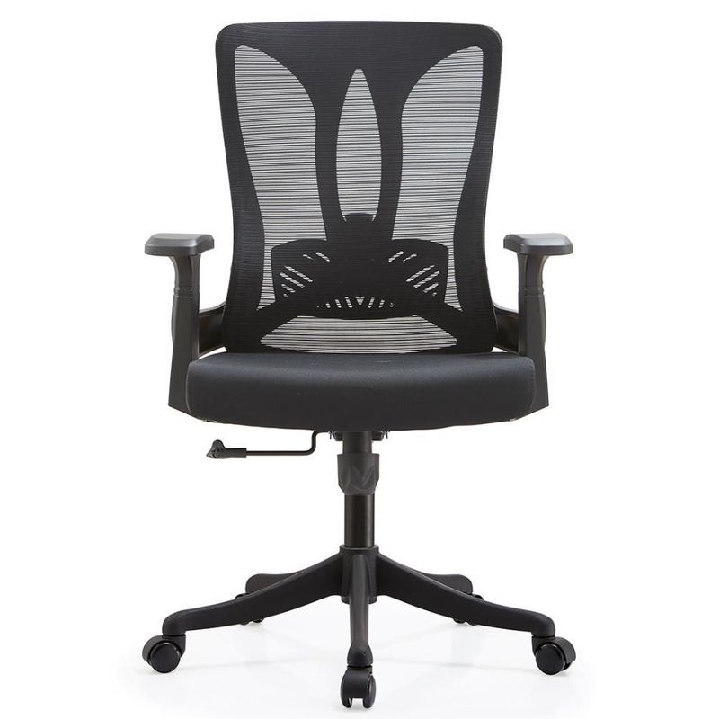 MKP004786004076-4