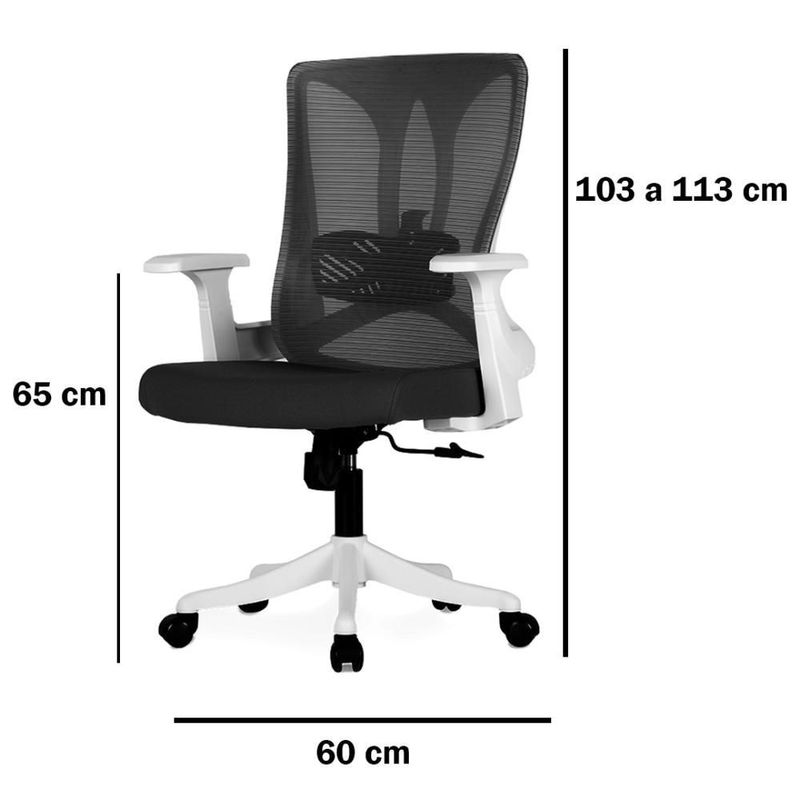 MKP004786004089-3