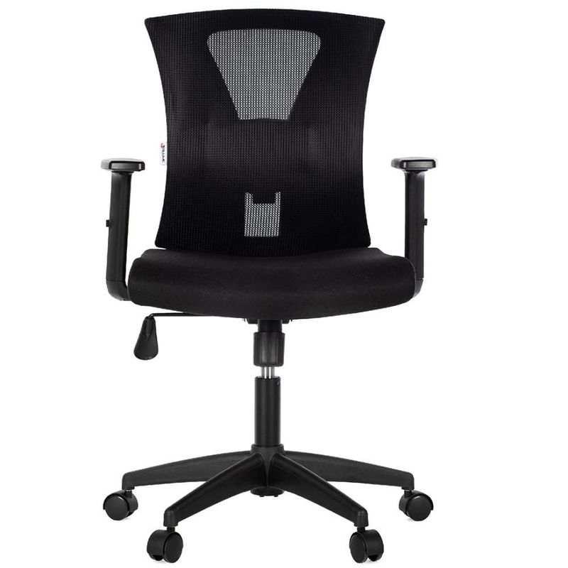 MKP004786004071-6