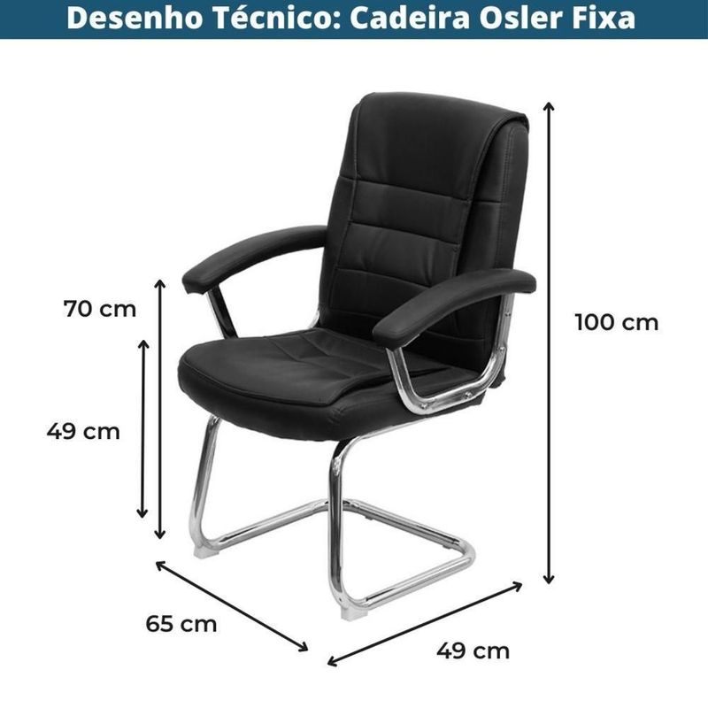 MKP004786004133-4