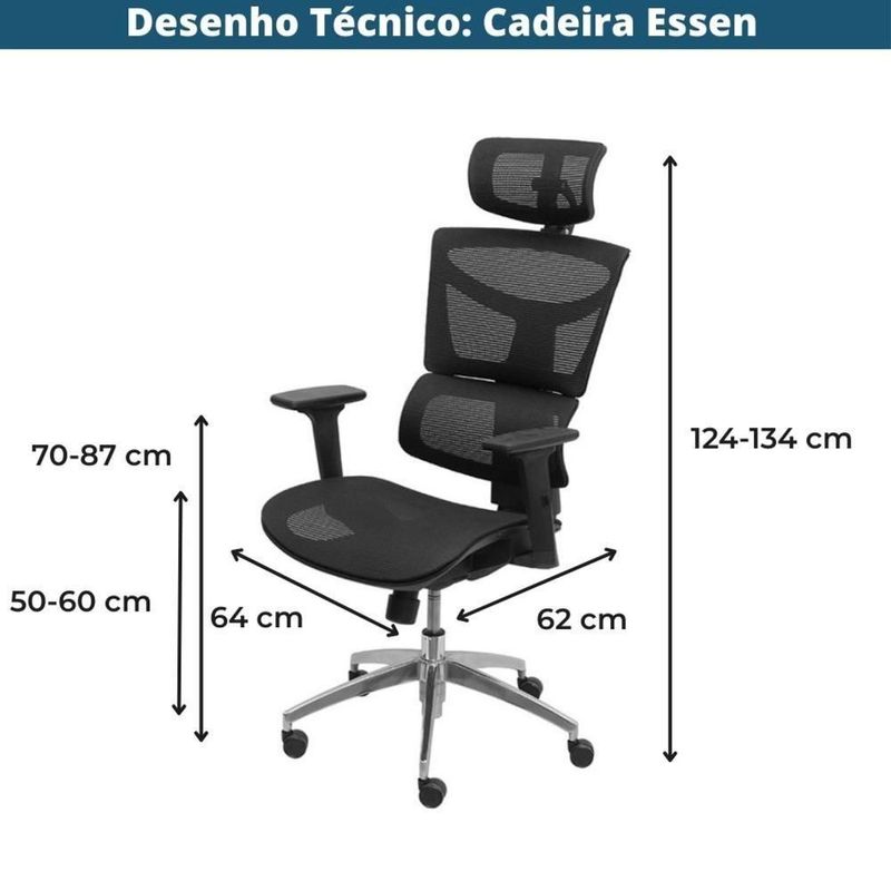MKP004786004103-4