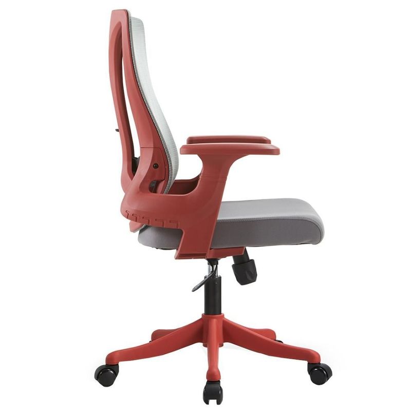MKP004786004089-5
