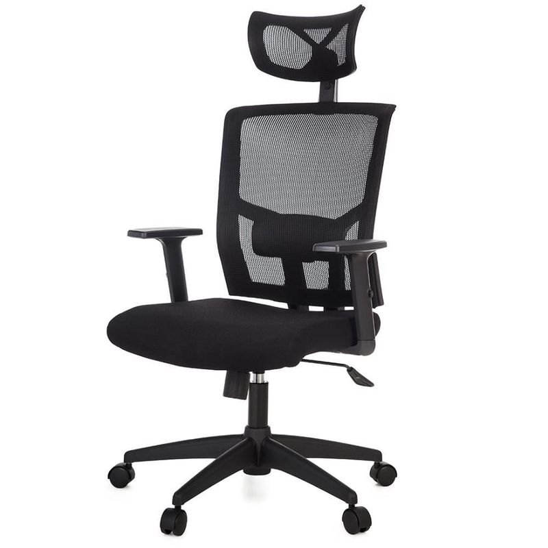 MKP004786004075-1