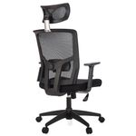 MKP004786004075-3