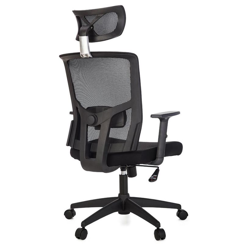 MKP004786004075-3