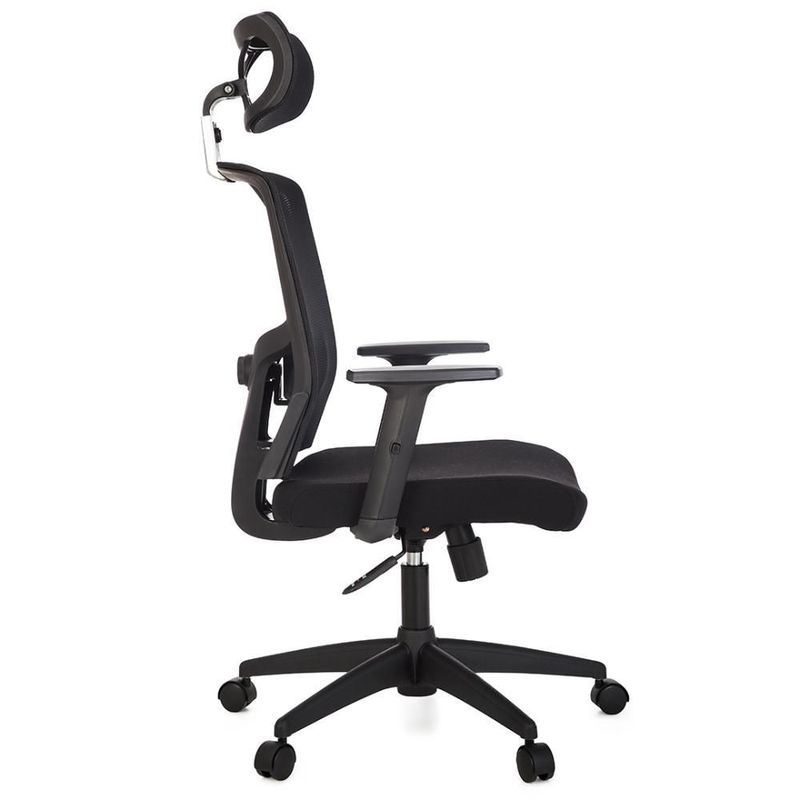 MKP004786004075-4