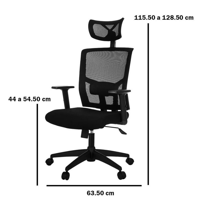 MKP004786004075-6
