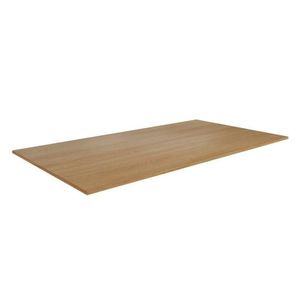 Tampo Para Balcão De Cozinha 150cm Mdp - Ajl Móveis Cor:amêndoa