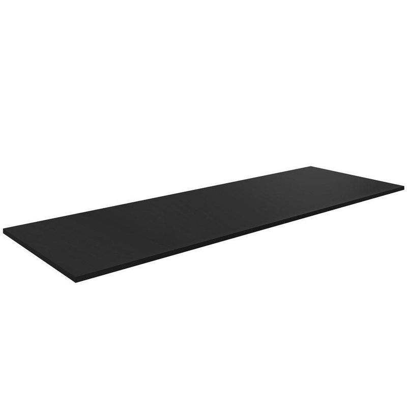 MKP006052000007-1