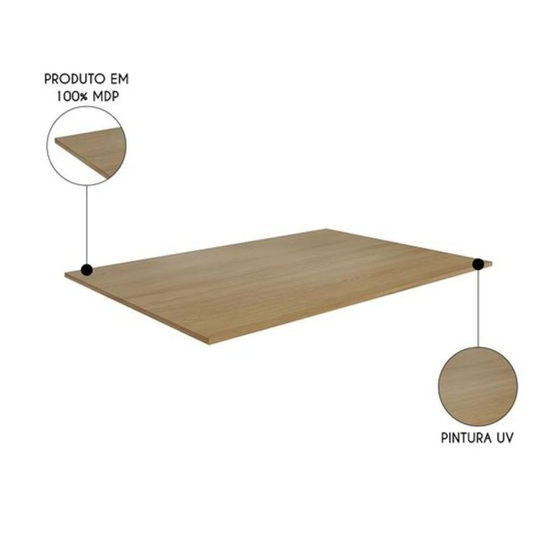 MKP006052000000-2