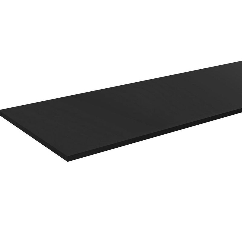 MKP006052000007-2