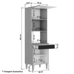 MKP006052000002-3