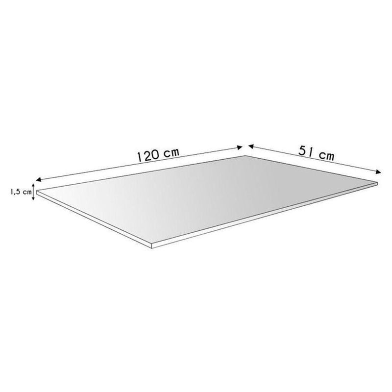 MKP006052000000-4